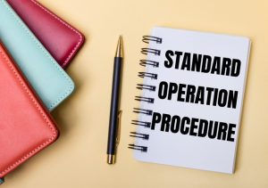Changes in TDS obligation from 1st July 2021 onwards?