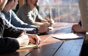 Regulatory Bulletin : New reporting requirements for Companies