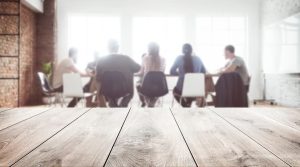 Key Highlights of the 50th GST Council Meeting