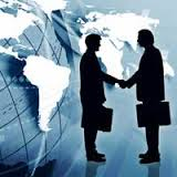 Article – Setting up of Business in India by Foreign Companies