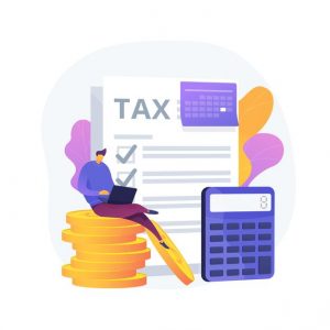 Changes in TDS obligation from 1st July 2021 onwards