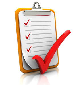 Corporate Compliance Calendar 2017-18