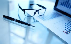 Corporate Compliance Calendar-2019