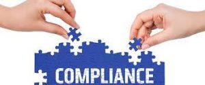 Corporate Compliance Calendar FY 2025-26