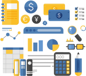 Effective Secretarial Compliances: A Step towards Good Corporate Governance