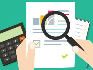 Faceless Tax Assessments & Appeals: A Pragmatic Approach