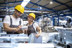 Food Safety & Standard Authority of India (FSSAI)
