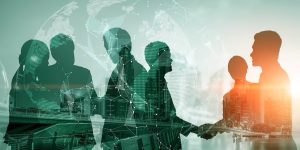 Form 10F_Information to be provided by Foreign Company / Non-Resident