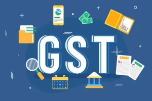 GST provisions for Non-Resident Taxable Persons (NRTPs)