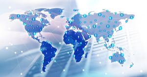 Impact of Supreme Court’s decision on levy of service tax on secondment / deputation of expatriate employees
