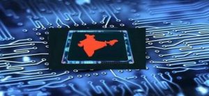 Industry outlook – Semiconductor business in India