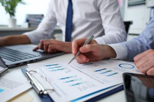 Internal Financial Controls (IFCs)