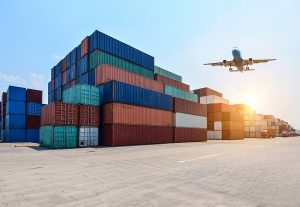 Mid-term review of Foreign Trade Policy 2015-20
