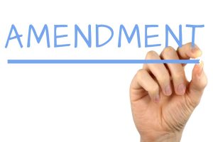 Recent amendments in Indian regulatory framework due to COVID-19