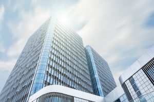 Relaxation of Foreign Investment rules in India