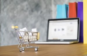 Relaxation of Foreign Investment rules in Retail & other sectors