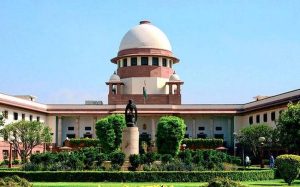 Supreme Court’s decision on levy of service tax on secondment / deputation of employees to India