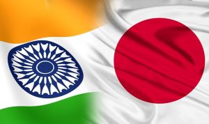 Taxation of Japanese Expatriates in India