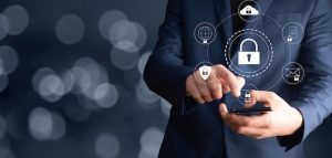 The Digital Personal Data Protection Act, 2023