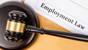 The Law for Reservation of Jobs for Local Residents in India – Haryana State Employment of Local Candidates Act, 2020