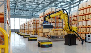 The Production Linked Incentive (PLI) Schemes of India (Japanese Version)