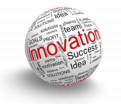 Unleashing Startups in India