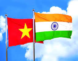 Vietnamese enterprises seek investment opportunities in the Indian market