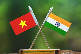 Vietnamese enterprises strengthen presence in the Indian market