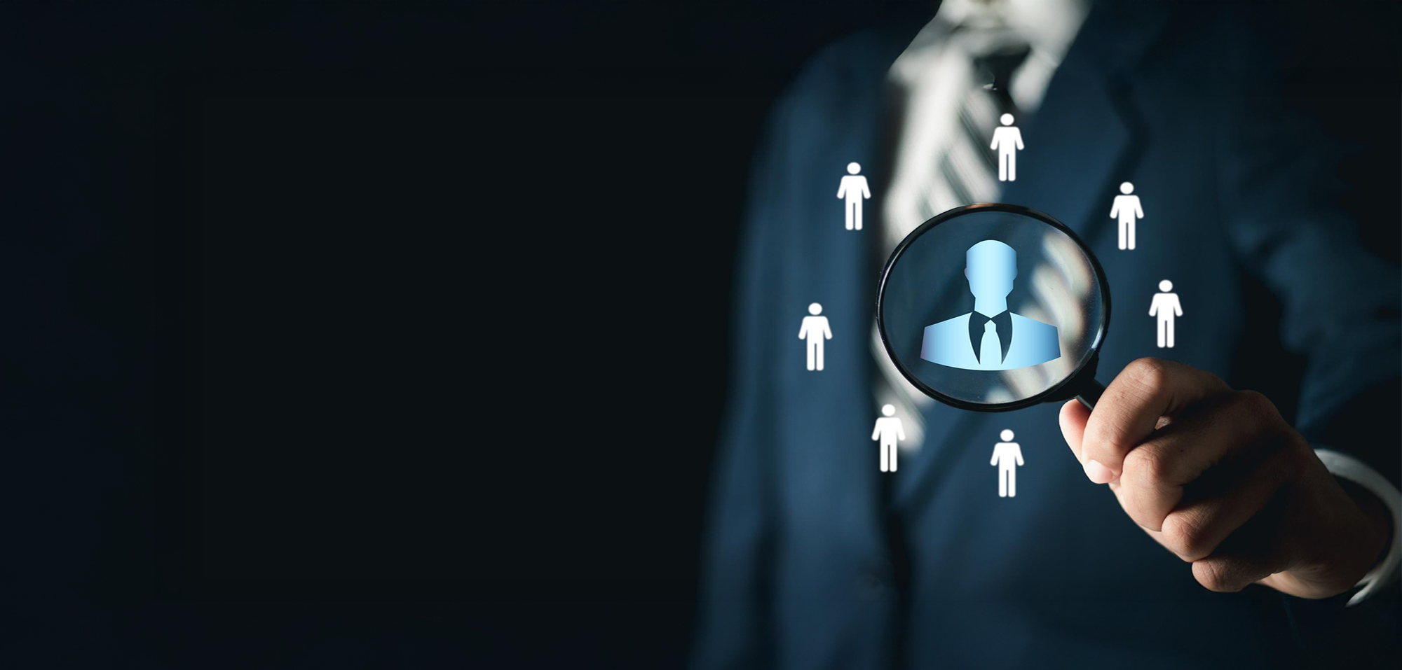hr-payroll-services