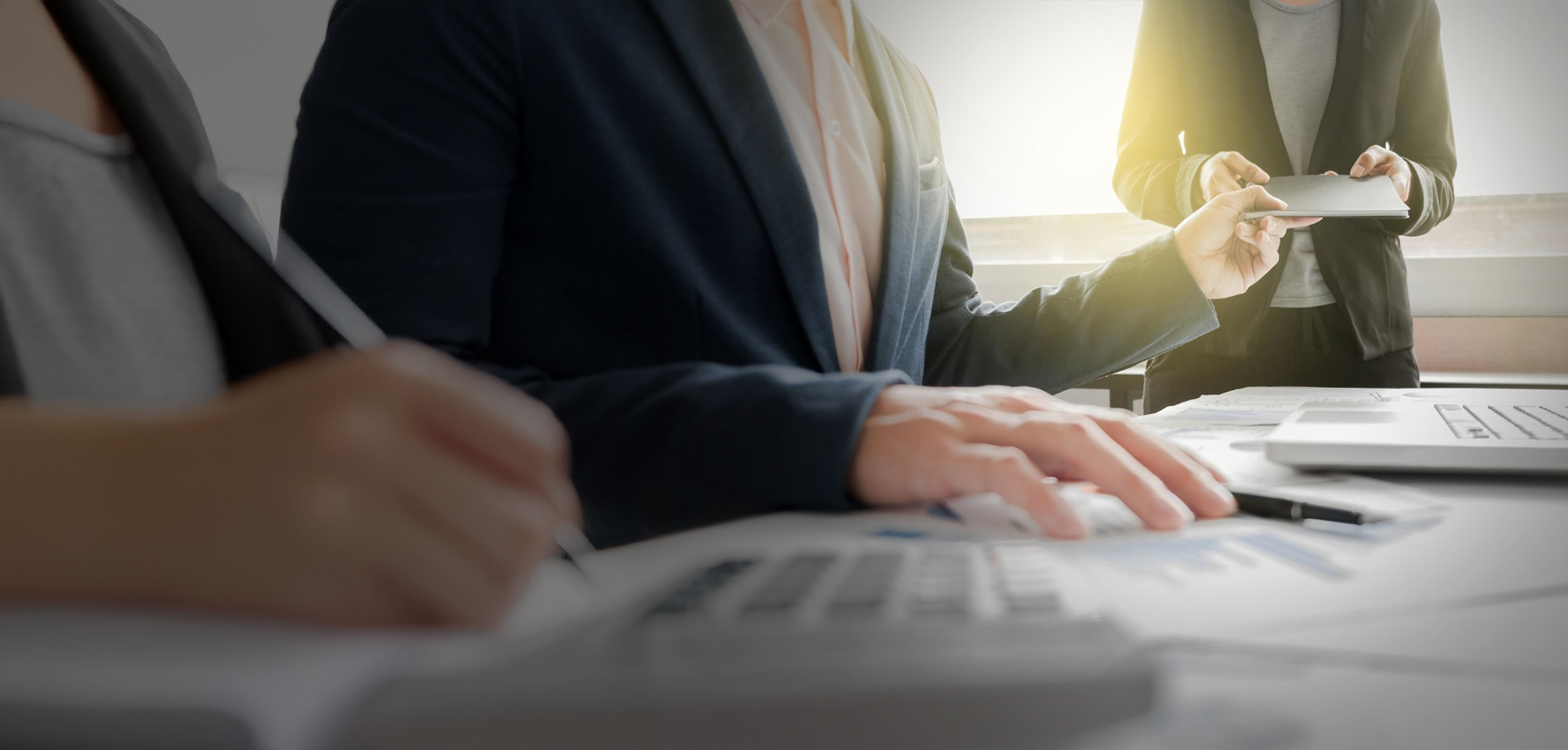loan-staffing-professional-employer-organisation-peo-employer-on-record-eor