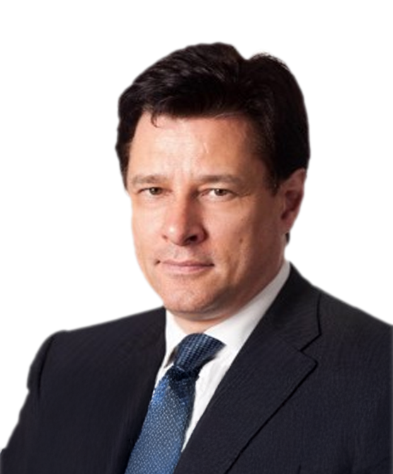 Renaud Simons
