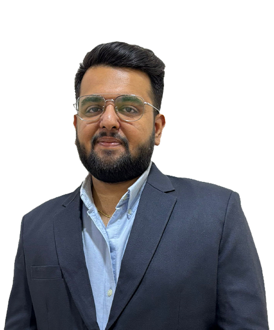 Himanshu Narang