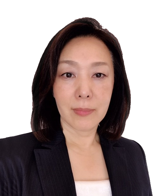 Hisako Sugawara