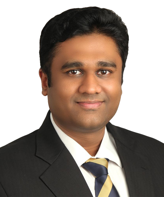 Manan Agarwal