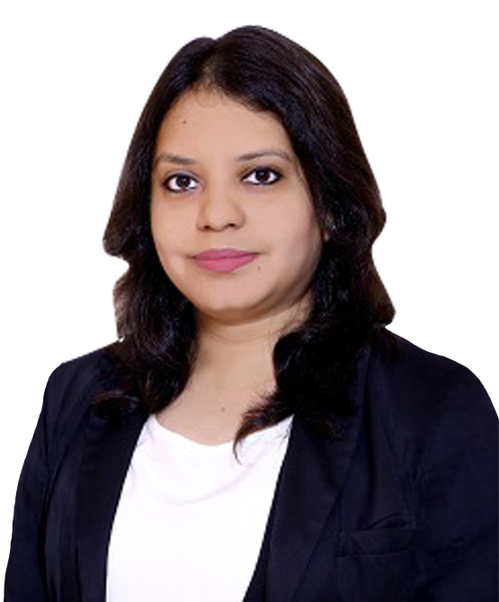 Nidhi Agarwal
