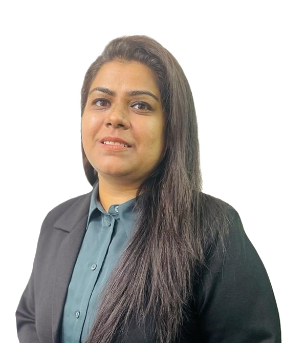 Divya Pahwa