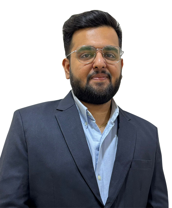 Himanshu Narang