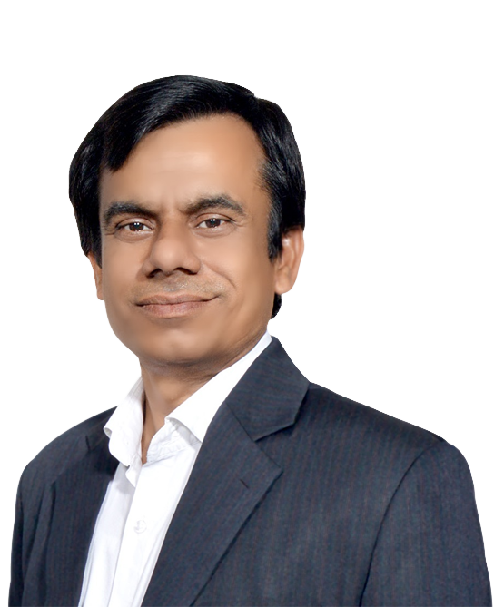 Narendra Senapaty