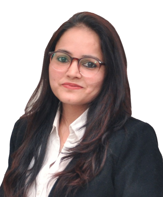 Rakhi Chugh