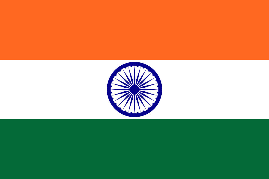 india-flag