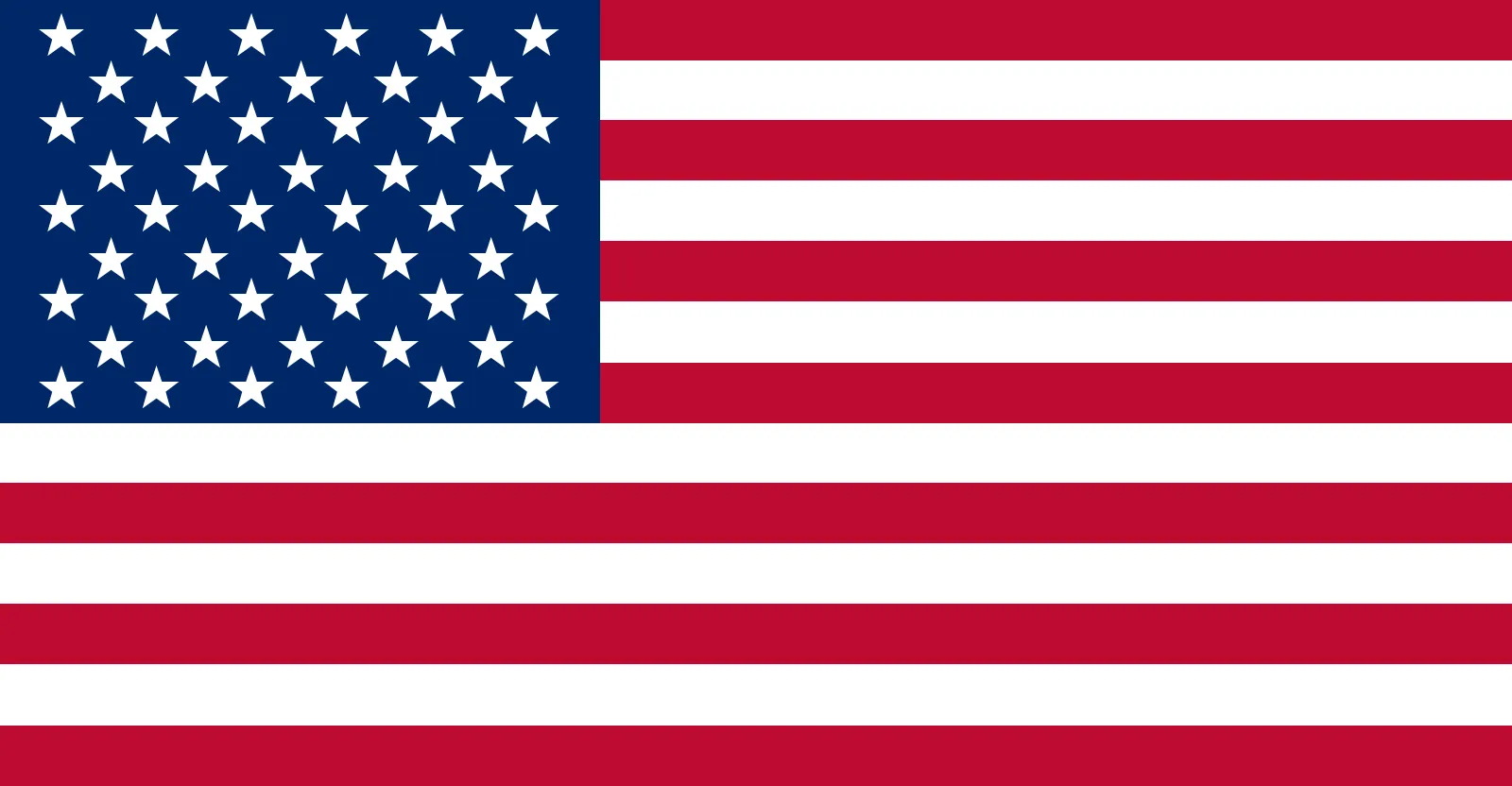 USA-flag