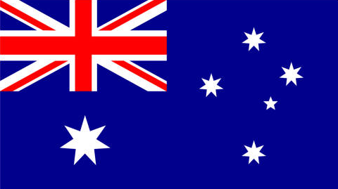 Australia-flag