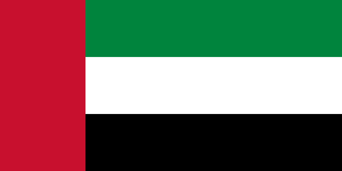 UAE-flag